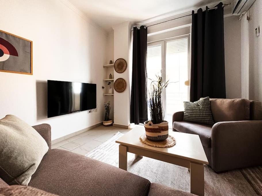 Anila Apartamento Sarandë